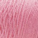 Red Heart Super Saver Yarn Perfect Pink