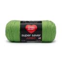 Red Heart Super Saver Yarn Spring Green