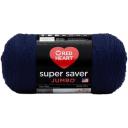 Red Heart Super Saver Yarn Spring Green