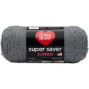 Red Heart Super Saver Yarn Spring Green