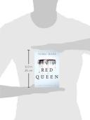 Red Queen [Book]