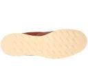 Red Wing Men's 6-Inch Classic Moc 875 Oro Legacy