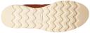 Red Wing Men's 6-Inch Classic Moc 875 Oro Legacy