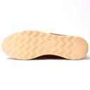 Red Wing Men's 6-Inch Classic Moc 875 Oro Legacy