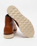 Red Wing Moc Toe 875 Shoes