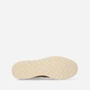 Red Wing Moc Toe 875 Shoes
