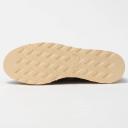 Red Wing Shoes Moc Toe Boots 08138 7,5 Brown Leather