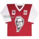 Redcliffe Dolphins Retro Jersey 4XL