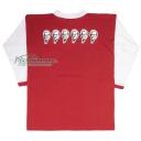 Redcliffe Dolphins Retro Jersey 4XL
