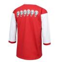 Redcliffe Dolphins Retro Jersey 4XL