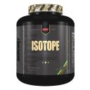 Redcon1 Isotope 2lb Mint Chocolate