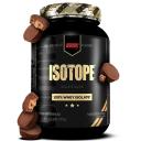 Redcon1 Isotope 2lb Mint Chocolate