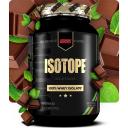 Redcon1 Isotope 2lb Mint Chocolate