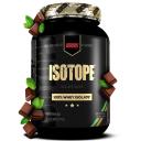 Redcon1 Isotope 2lb Mint Chocolate