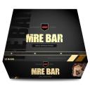 Redcon1 MRE Bar - 1 Bars Oatmeal Chocolate Chip