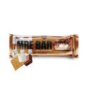 Redcon1 MRE Bar - 1 Bars Oatmeal Chocolate Chip