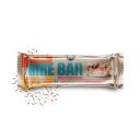 Redcon1 MRE Bar - 1 Bars Oatmeal Chocolate Chip