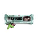 Redcon1 MRE Bar - 1 Bars Oatmeal Chocolate Chip