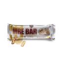 Redcon1 MRE Bar - 1 Bars Oatmeal Chocolate Chip