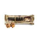 Redcon1 MRE Bar - 1 Bars Oatmeal Chocolate Chip