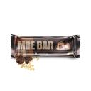 Redcon1 MRE Bar - 1 Bars Oatmeal Chocolate Chip