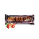 Redcon1 MRE Bar - 1 Bars Oatmeal Chocolate Chip