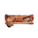 Redcon1 MRE Bar - 1 Bars Oatmeal Chocolate Chip