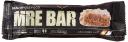 Redcon1 MRE Bar - 12 Bars Iced Carrot Cake