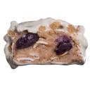 Redcon1 MRE Bar - 12 Bars Iced Carrot Cake