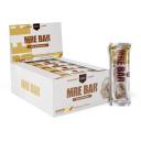 Redcon1 MRE Bar - 12 Bars Iced Carrot Cake