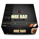 Redcon1 MRE Bar - 12 Bars Iced Carrot Cake