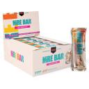 Redcon1 MRE Bar - 12 Bars Iced Carrot Cake