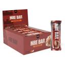Redcon1 MRE Bar - 12 Bars Iced Carrot Cake