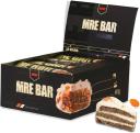 Redcon1 MRE Bar - 12 Bars Iced Carrot Cake