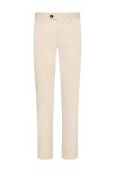 Redford Chino - Pebble - Size:32 - M.J.Bale