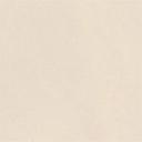 Redford Chino - Pebble - Size:32 - M.J.Bale
