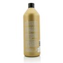 Redken All Soft Shampoo 1000ml