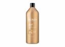 Redken All Soft Shampoo 1000ml