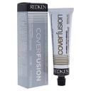 Redken Color Fusion 7NG Natural Gold 2.1 oz