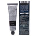 Redken Color Fusion 7NG Natural Gold 2.1 oz