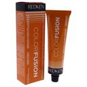 Redken Color Fusion Color Cream Natural Fashion - 5BR Brown-Red - 2.1 oz Hair Color