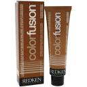 Redken Color Fusion Cover Fusion NATURAL/ASH 2Na