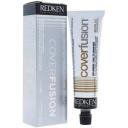 Redken Color Fusion Cover Fusion NATURAL/ASH 2Na