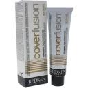 Redken Color Fusion Cover Fusion NATURAL/ASH 2Na