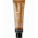 Redken Color Fusion Cover Fusion NATURAL/ASH 2Na