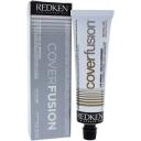 Redken Color Fusion Cover Fusion NATURAL/ASH 2Na