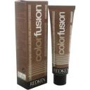 Redken Color Fusion Cover Fusion NATURAL/ASH 4NA