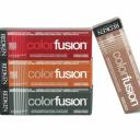 Redken Color Fusion Cover Fusion NATURAL/ASH 4NA