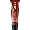 Redken Color Fusion Cover Fusion NATURAL/ASH 4NA