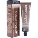 Redken Color Fusion Cover Fusion NATURAL/ASH 4NA
